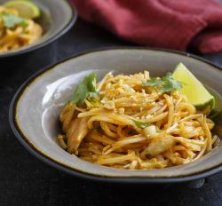 The image for Amazing Thai at Home (BYO Wine or Beer) $59.99 per person