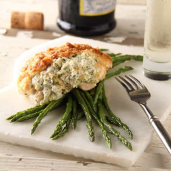 The image for Let’s get Crabby! (BYO Beer and Wine) $59.99 per person