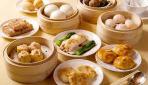 The image for Dim Sum (BYO Beer and Wine) $64.99 Per Person