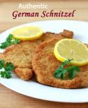 The image for German Oktoberfest (BYO Beer and Wine) $59.99 per person