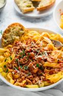 The image for Date Night-Italian Coast (BYO Beer and Wine) $59.99 per person