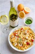 The image for Lobster Pasta Night Out (BYO Beer and Wine) $69.99 per person