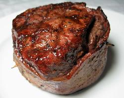 The image for The Seduction of Bacon (BYO Wine or Beer) $69.99 per person