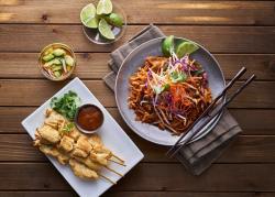 The image for Tasty Thai Class (BYO Wine or Beer) $64.99 per person
