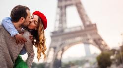 The image for French Kiss-Filet Mignon (BYO Beer and Wine) $69.99 per person