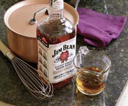 The image for Braised Bourbon Chicken (BYO Beer and Wine) $59.99 per person