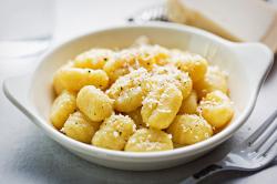 The image for Gnocchi from Scratch (BYO wine or beer) $59.99 per person
