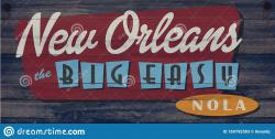 The image for Naughty New Orleans!!! (BYO Beer and Wine) $59.99 per person