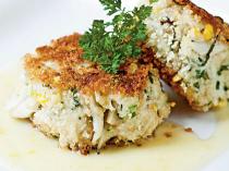 The image for Scrumptious Seafood (BYO Beer and Wine) $59.99 per person