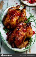 The image for Cornish Game Hen (BYO Beer and Wine) $64.99 per person