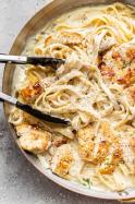 The image for Fresh Pasta From Scratch (BYO Beer and Wine) $59.99 per person