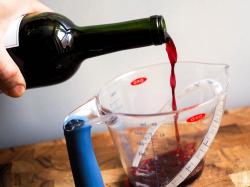 The image for Cooking with Wine, Homemade Pasta & Tenderloin (BYO Wine or Beer) $69.99 per person