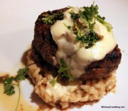 The image for Valentine Date Night-Last Tango in Paris (BYO Wine or Beer) $69.99 per person