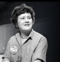 The image for Salute to Julia Child (BYO Wine or Beer) $64.99 per person