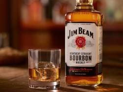 The image for Date Night, Bourbon Makes it Better! (BYO Beer and Wine) $69.99 per person