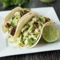 The image for Taco, Taco, Taco Tuesday(BYO Wine or Beer) $49.99 per person