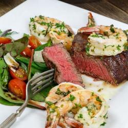 The image for Esplanade Lake Club Private Event (BYO Wine or Beer) $59.99 per person