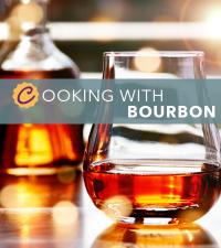 The image for Valentines Special-Whiskey Business (BYO Beer and Wine) $69.99 per person
