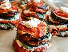 The image for Its'a Easy Italian!!! (BYO Beer and Wine) $59.99 per person