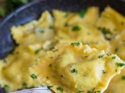 The image for Perfect Pastas and the Sauces that Love Them(BYO Beer and Wine) $59.99 per person