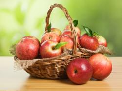 The image for All About Apples! (BYO Wine or Beer) $59.99 per person