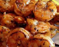 The image for Surf and Turf (BYO Wine or Beer) $69.99 per person