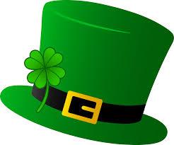 The image for Luck of the Irish (BYO Wine or Beer) $59.99 per person