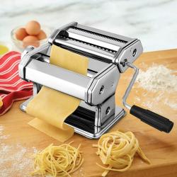 The image for Perfect Pastas and the Sauces that Love Them(BYO Beer and Wine) $59.99 per person