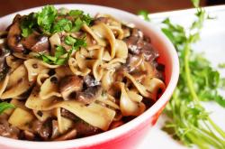 The image for Very Very Vegan (BYO Wine or Beer) $59.99 per person