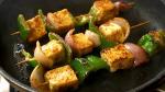 The image for Curry On!!! (BYO Wine or Beer) $59.99 per person