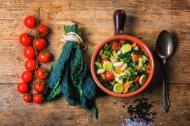 The image for Date Night: An Evening in Tuscany (BYO Wine or Beer) $69.99 per person