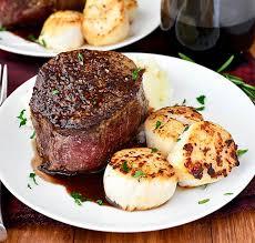 The image for A Taste of Wine & Bourbon (BYO Beer and Wine) $69.99 per person