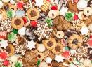 The image for Private Meetup-Holiday Cookie Bake, Decorate & Take plus snacking Too!