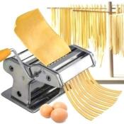 The image for Pasta Pasta Pasta (BYO Wine or Beer) $59.99 per person
