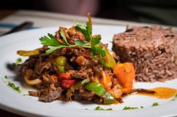 The image for Wildly Delicious Havana Night! (BYO Beer & Wine) $59.99 per person